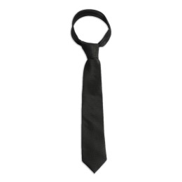 BT081 making Korean business tie, dark grain, solid color tie, tie shop BT081 making Korean business tie, dark grain, solid color tie, tie shop